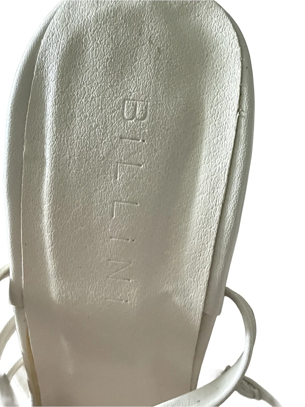 Billini new only